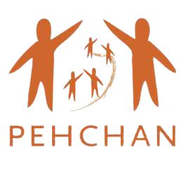Pehchan_logo