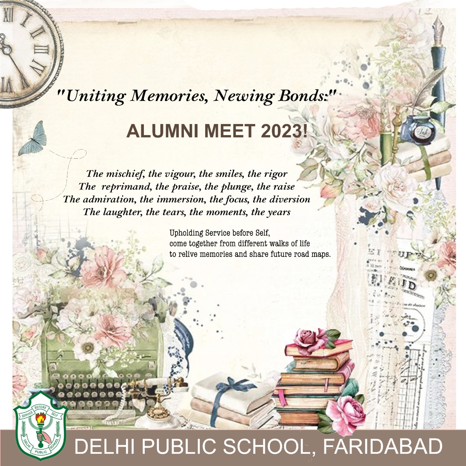 ALUMNI MEET DPS Faridabad alumni-meet-dps-faridabad